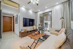 The Miltonia Residences (D27), Condominium #449069781